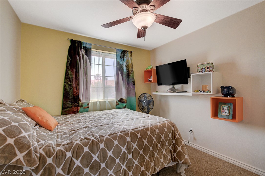 1221 Alderton Lane Property Photo 42