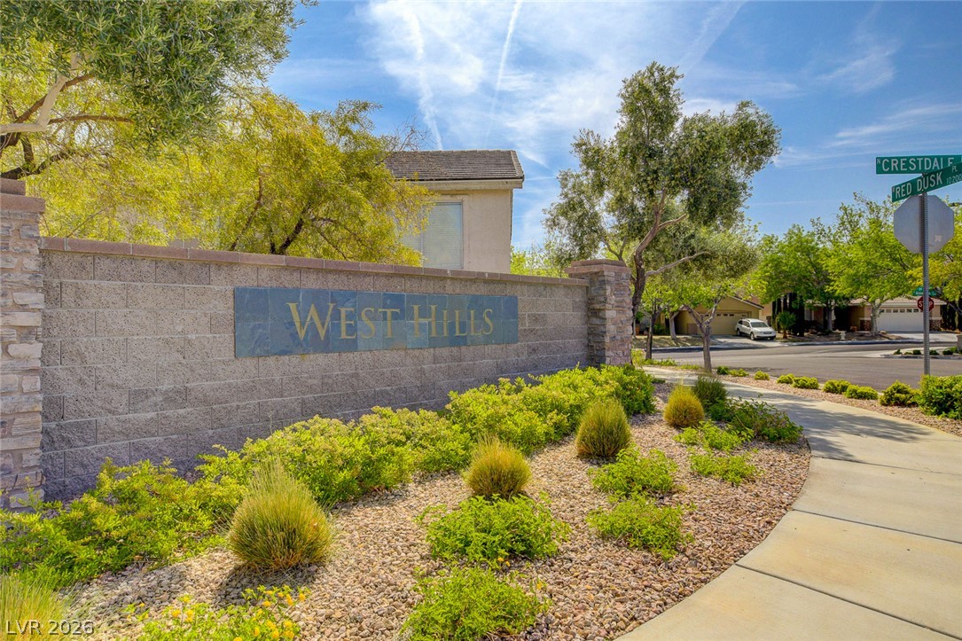 1221 Alderton Lane Property Photo 44