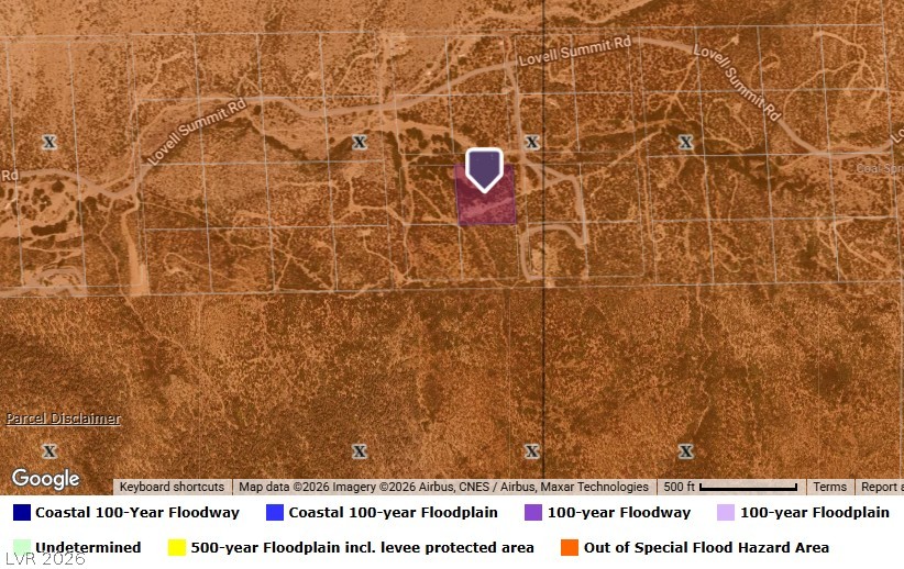 Lovell Canyon Road Lot 2 Property Photo 33