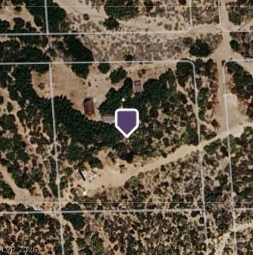 Lovell Canyon Road Lot 2 Property Photo 34