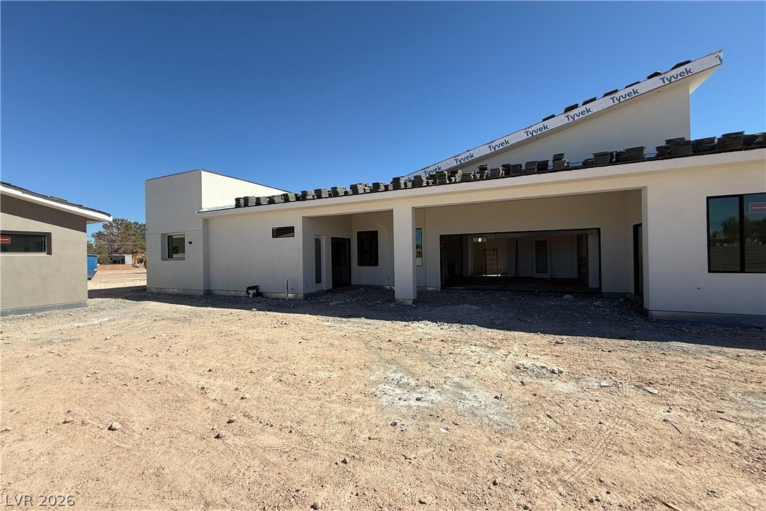 8760 Haven Street Property Photo 12