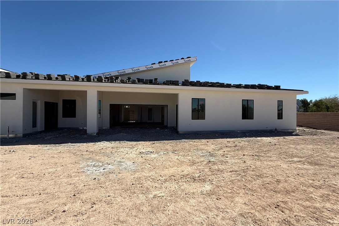 8760 Haven Street Property Photo 13