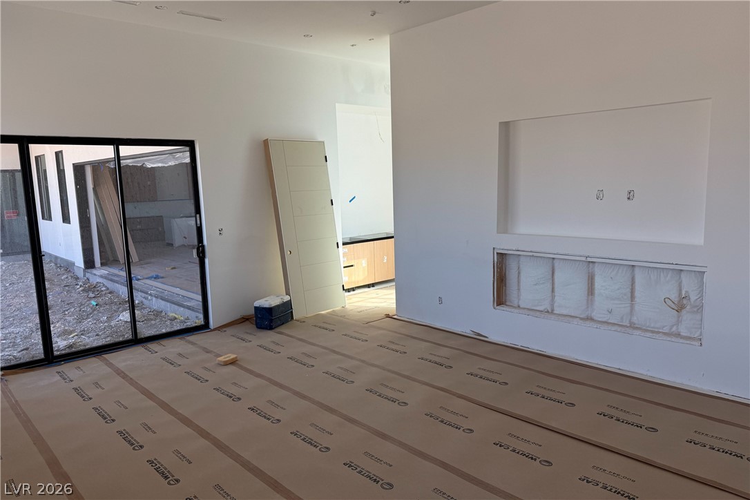 8760 Haven Street Property Photo 16