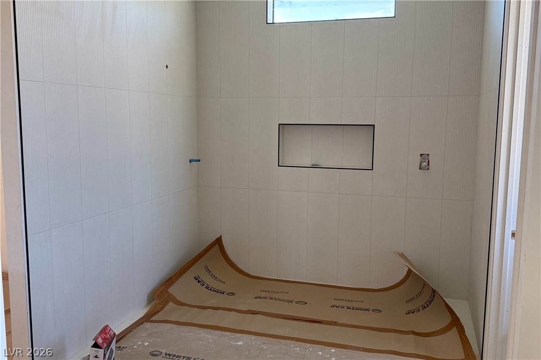 8760 Haven Street Property Photo 17
