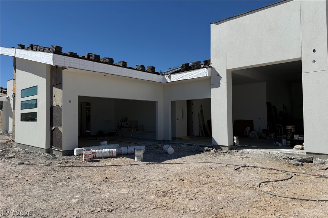 8760 Haven Street Property Photo 20