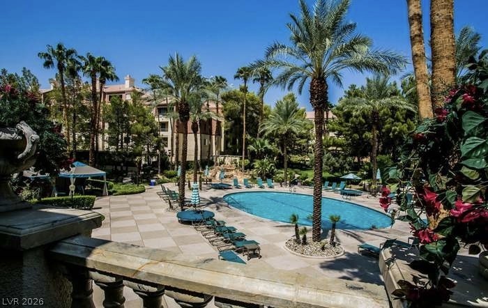 210 East Flamingo Road 101 Property Photo 2