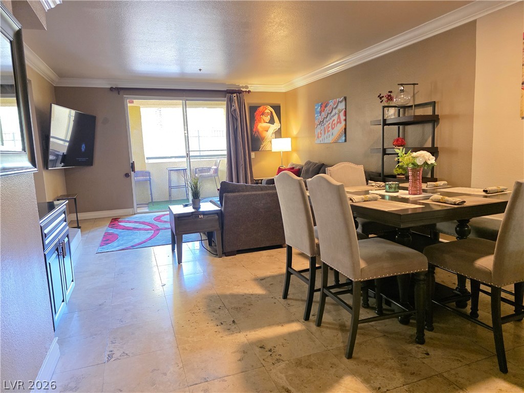 210 East Flamingo Road 101 Property Photo 3