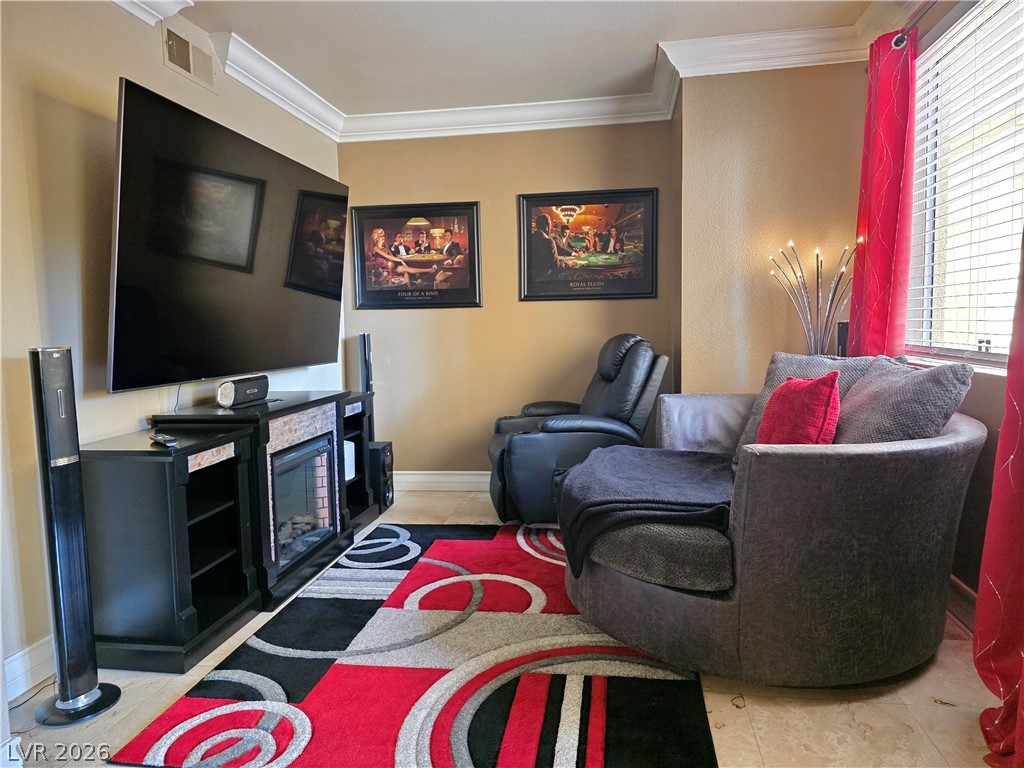 210 East Flamingo Road 101 Property Photo 5