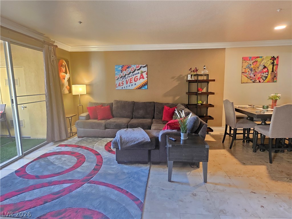 210 East Flamingo Road 101 Property Photo 9