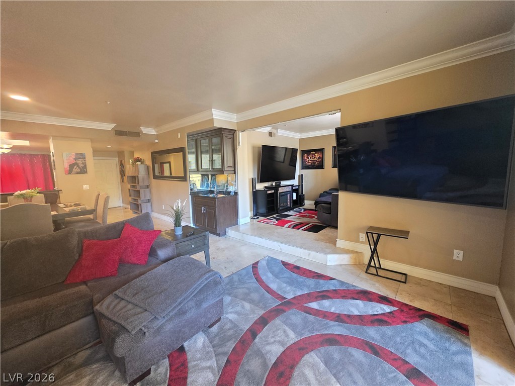 210 East Flamingo Road 101 Property Photo 12