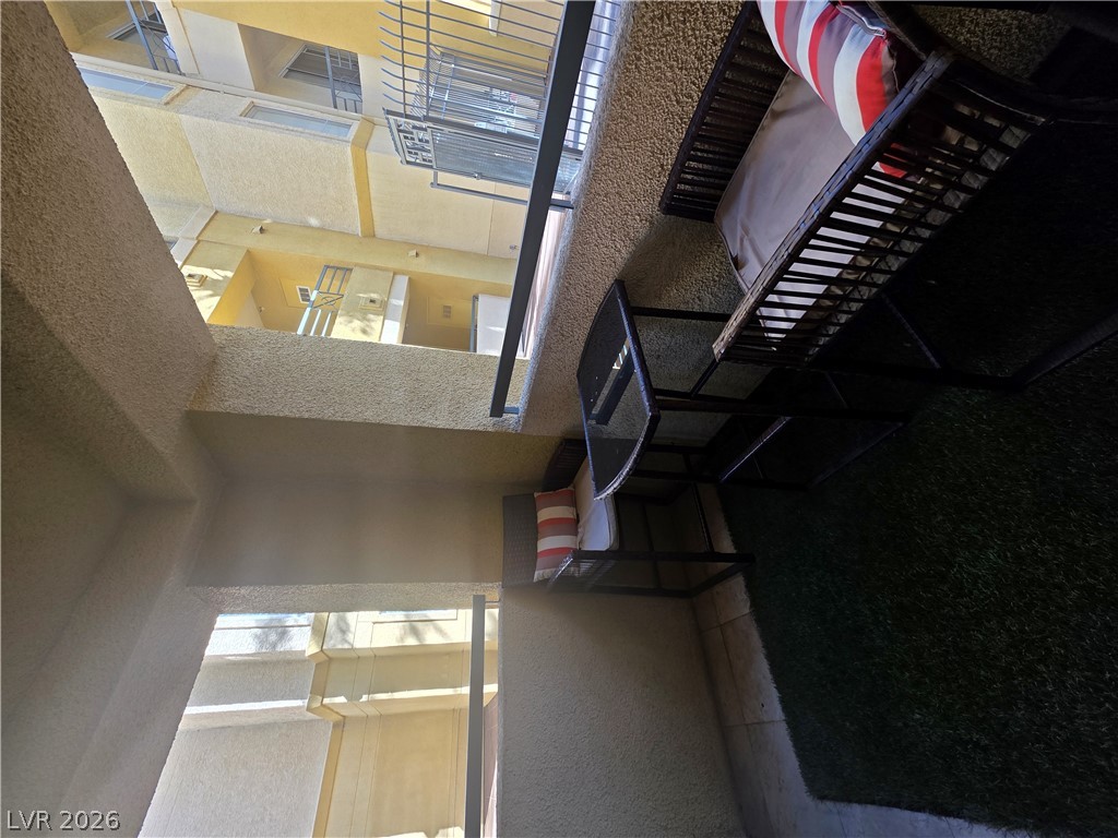 210 East Flamingo Road 101 Property Photo 13