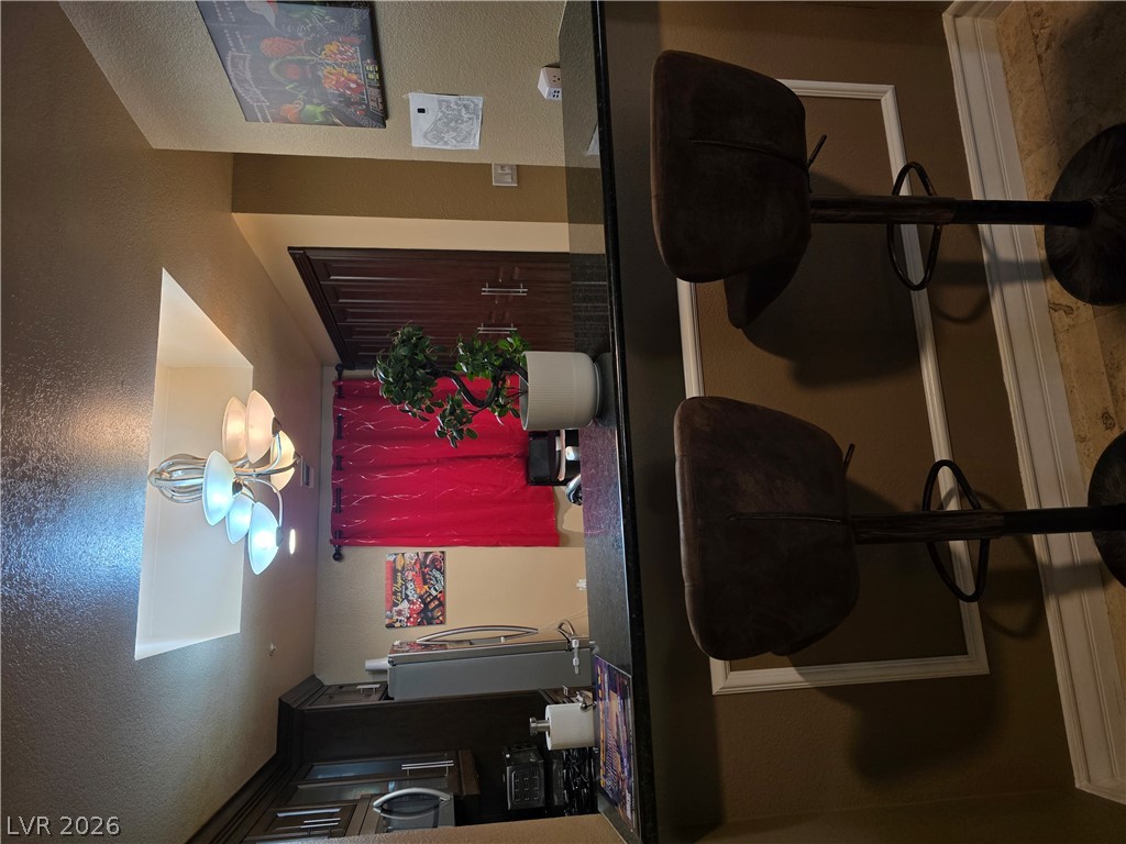 210 East Flamingo Road 101 Property Photo 14