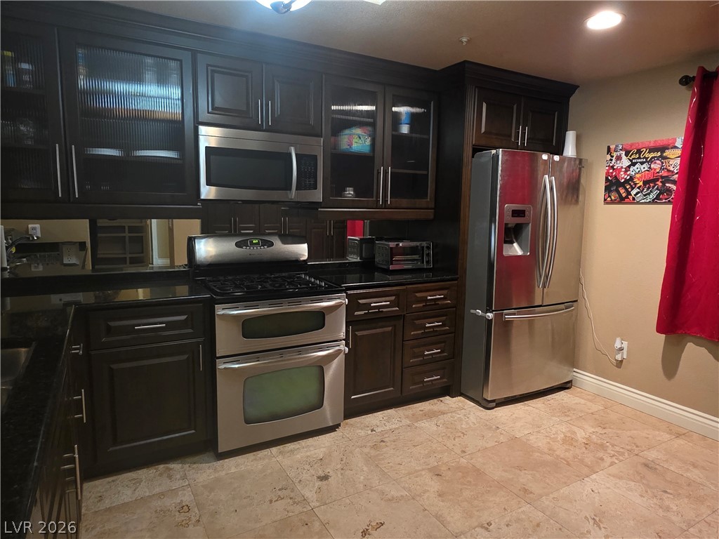 210 East Flamingo Road 101 Property Photo 16
