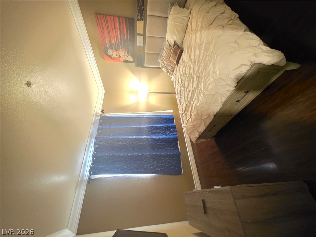 210 East Flamingo Road 101 Property Photo 19