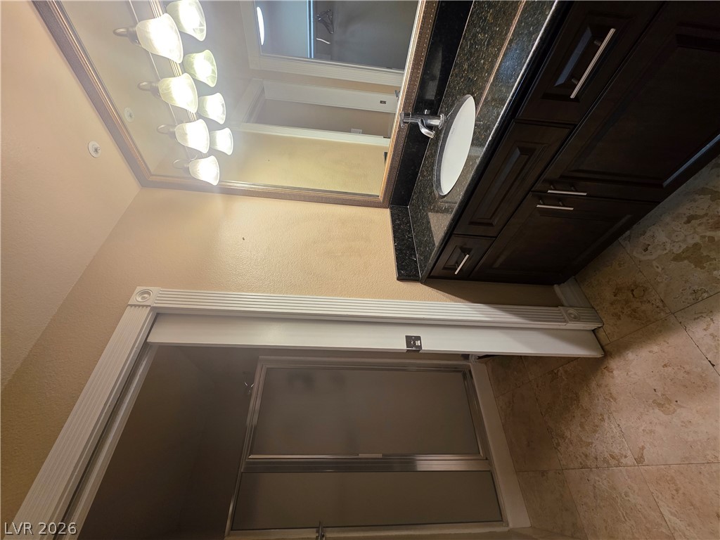 210 East Flamingo Road 101 Property Photo 21