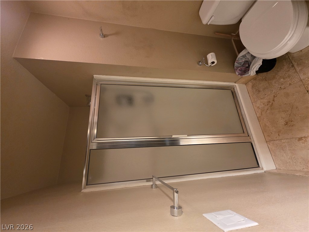 210 East Flamingo Road 101 Property Photo 23