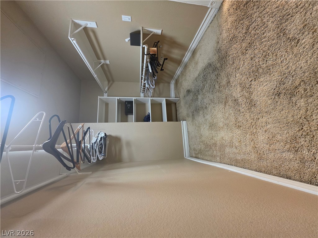 210 East Flamingo Road 101 Property Photo 24