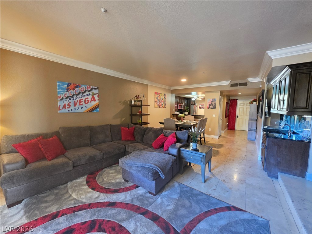 210 East Flamingo Road 101 Property Photo 25