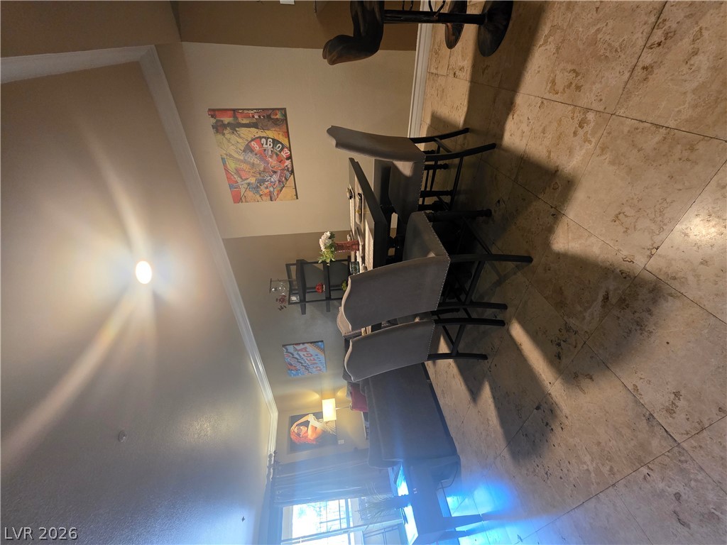 210 East Flamingo Road 101 Property Photo 26