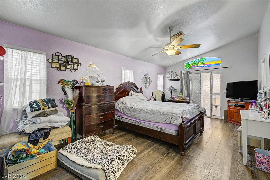 6644 Mount Dutton Drive Property Photo 13