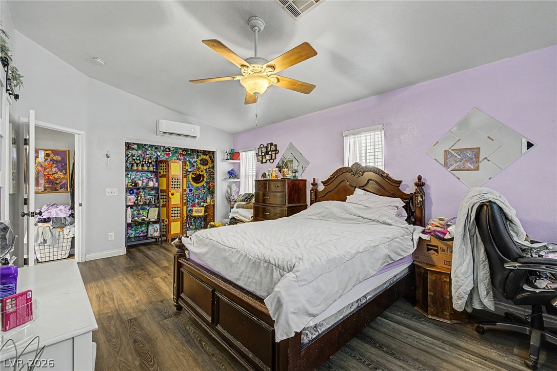 6644 Mount Dutton Drive Property Photo 14