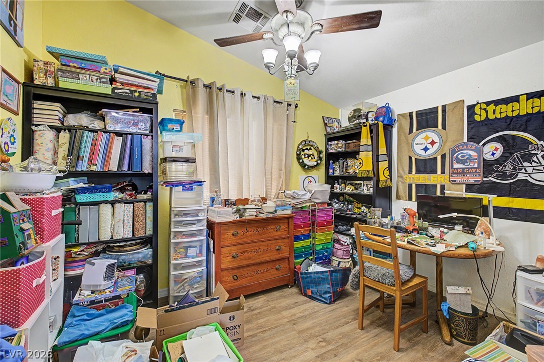 6644 Mount Dutton Drive Property Photo 18