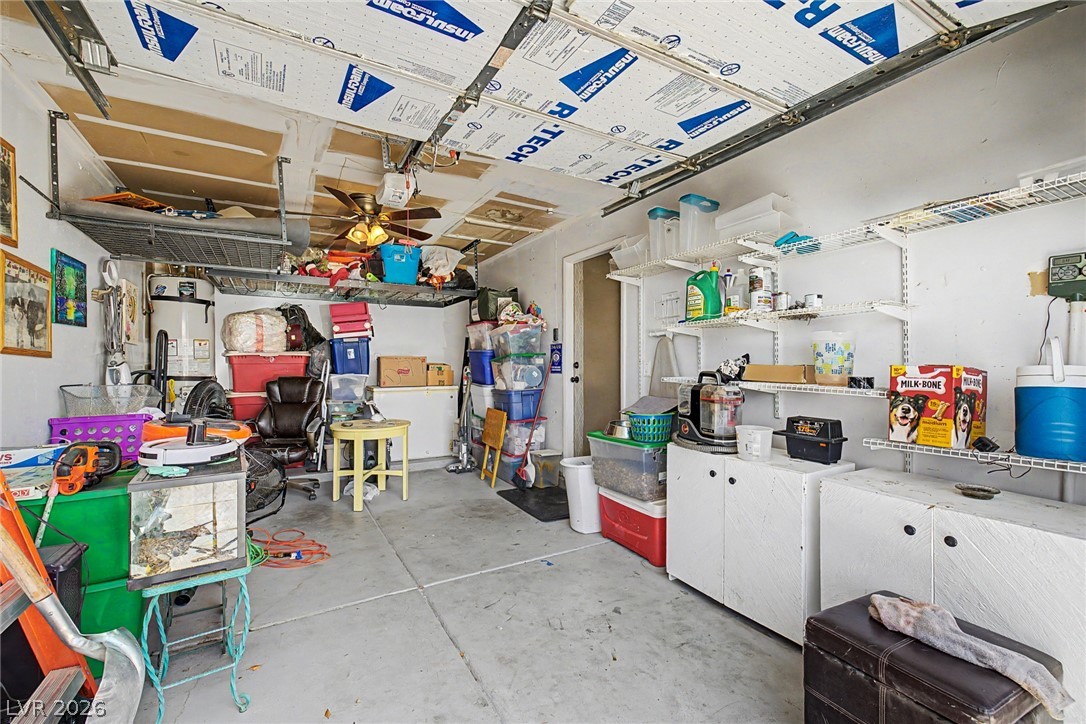 6644 Mount Dutton Drive Property Photo 21