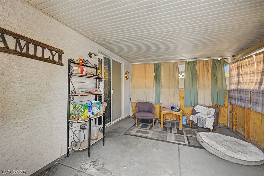6644 Mount Dutton Drive Property Photo 22