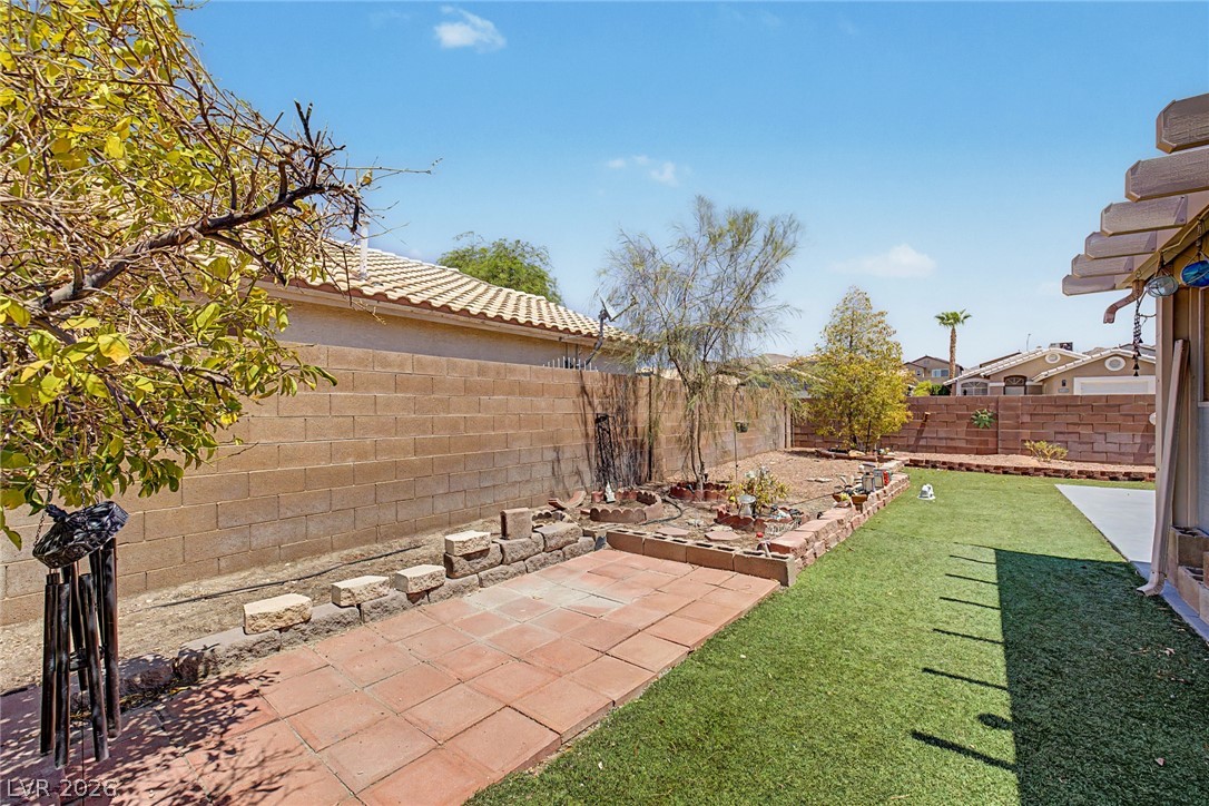 6644 Mount Dutton Drive Property Photo 25