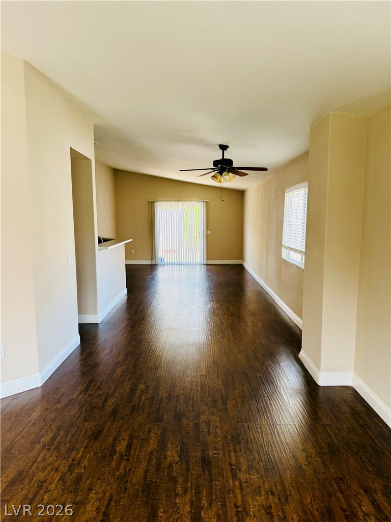 5272 Mineral Lake Drive Property Photo 1