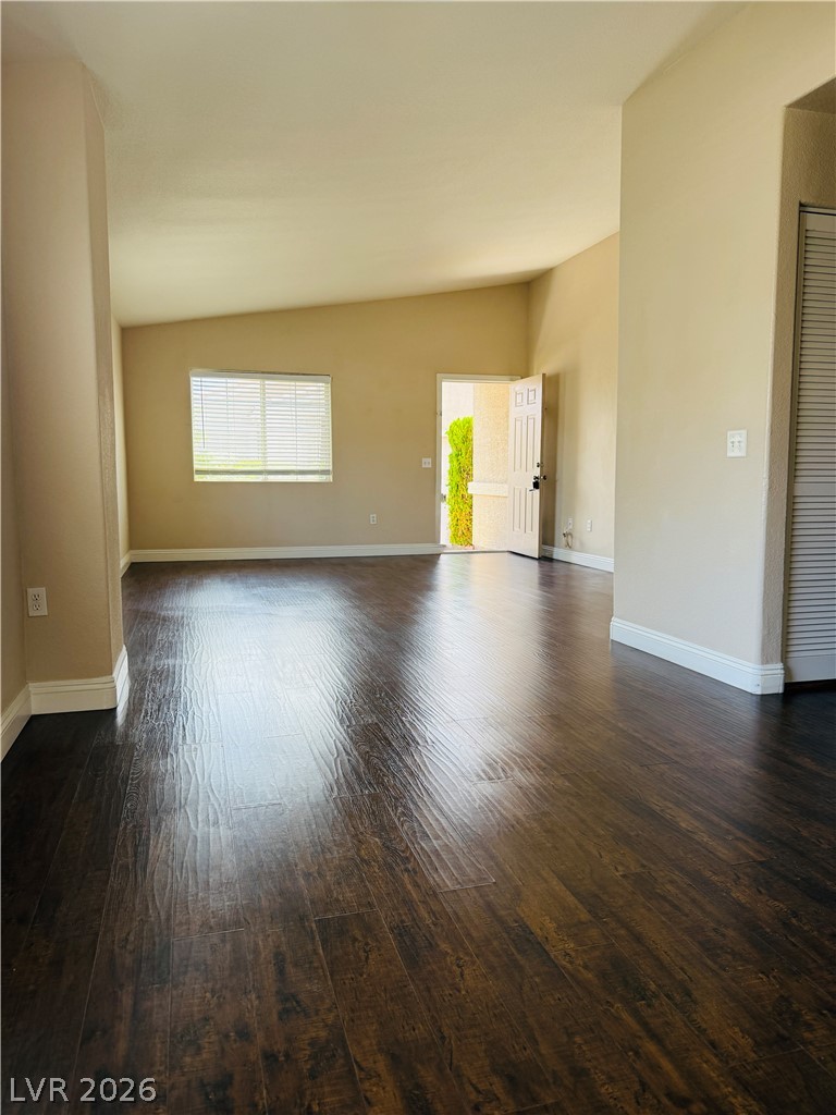 5272 Mineral Lake Drive Property Photo 2