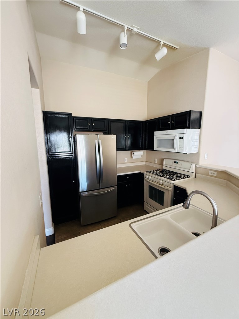 5272 Mineral Lake Drive Property Photo 3