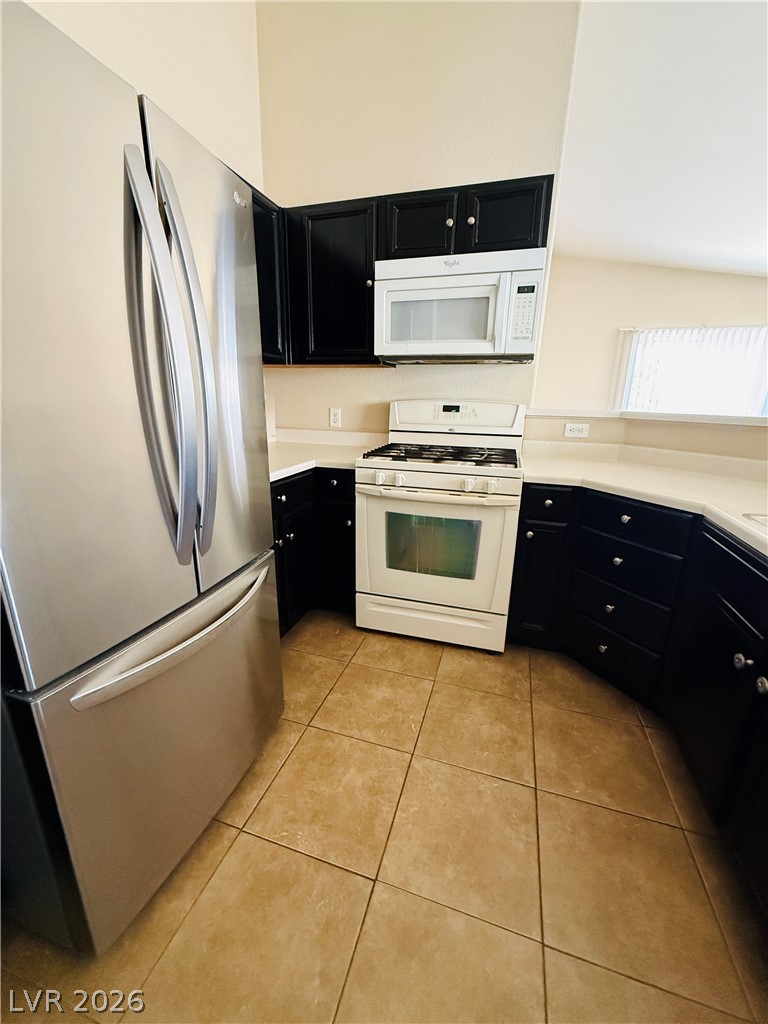 5272 Mineral Lake Drive Property Photo 4