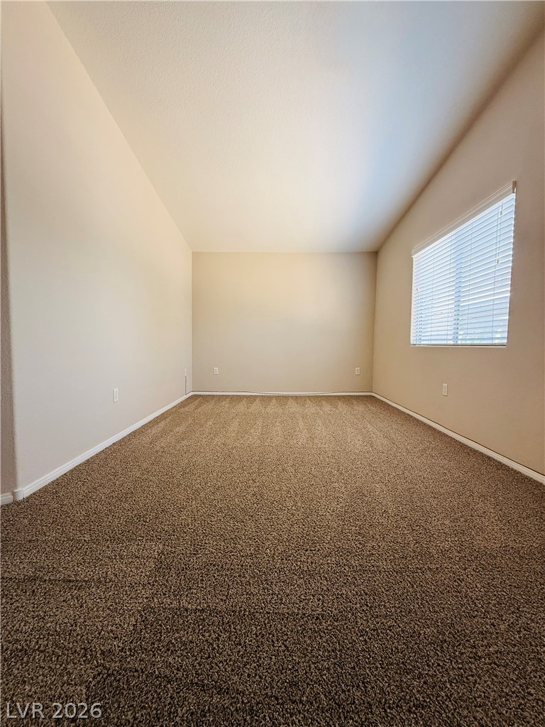 5272 Mineral Lake Drive Property Photo 5