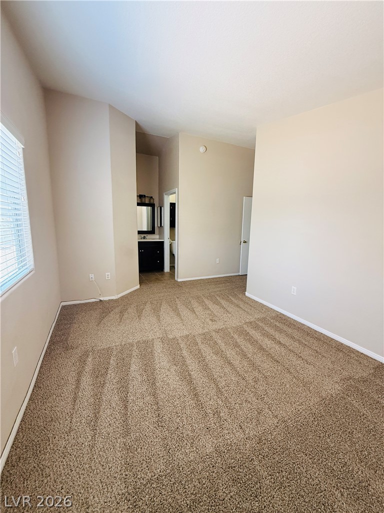 5272 Mineral Lake Drive Property Photo 6