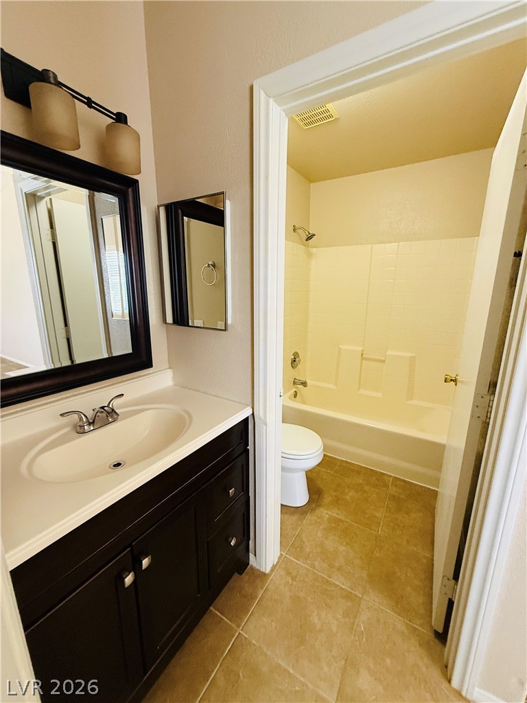 5272 Mineral Lake Drive Property Photo 7