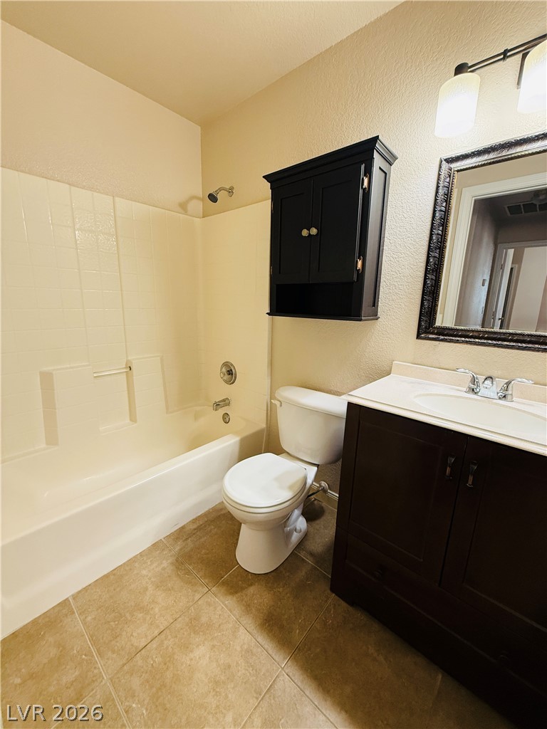 5272 Mineral Lake Drive Property Photo 8