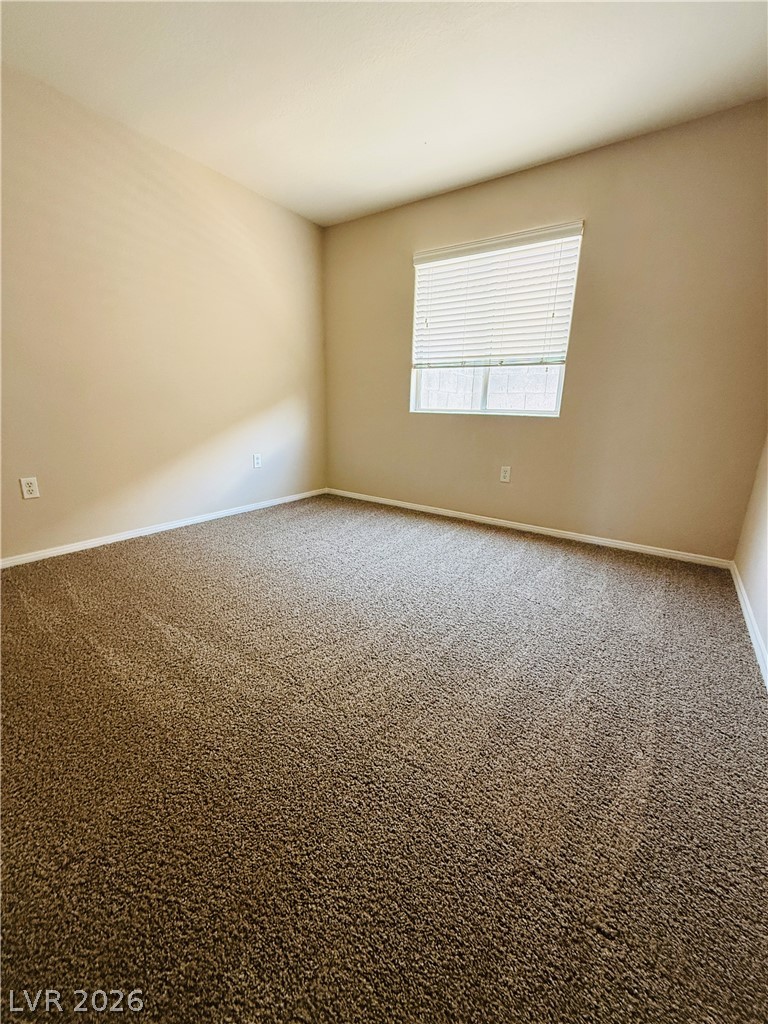 5272 Mineral Lake Drive Property Photo 9
