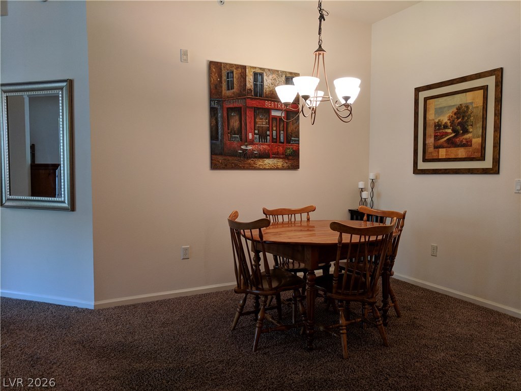 39 East Agate Avenue 206 Property Photo 5