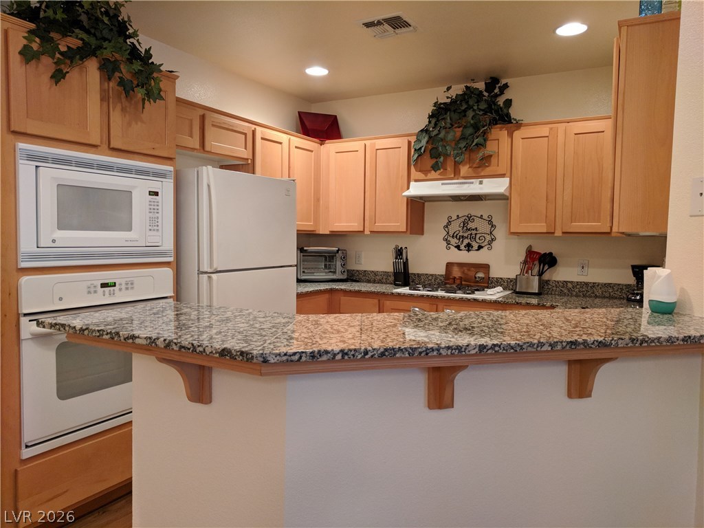 39 East Agate Avenue 206 Property Photo 6