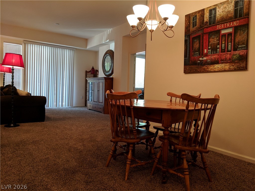39 East Agate Avenue 206 Property Photo 10