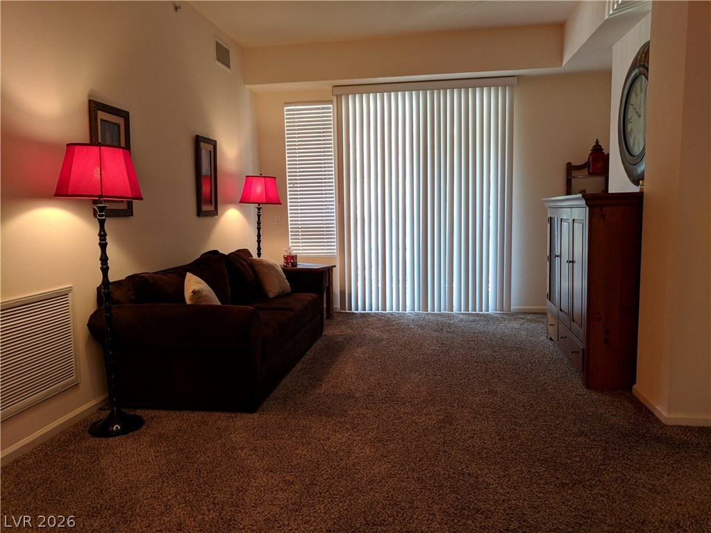 39 East Agate Avenue 206 Property Photo 11