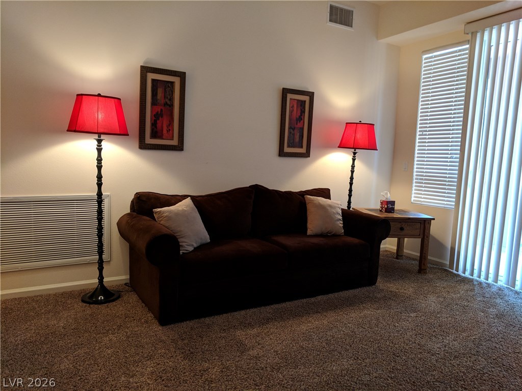 39 East Agate Avenue 206 Property Photo 12