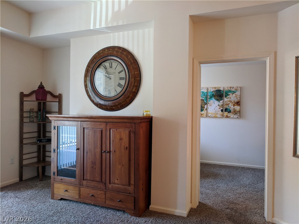 39 East Agate Avenue 206 Property Photo 13
