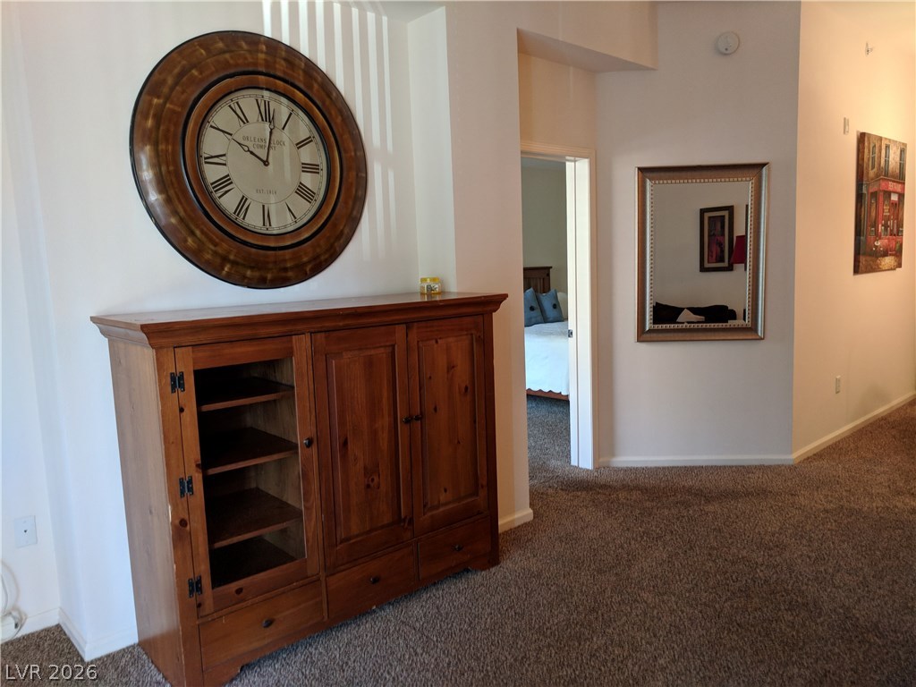 39 East Agate Avenue 206 Property Photo 14