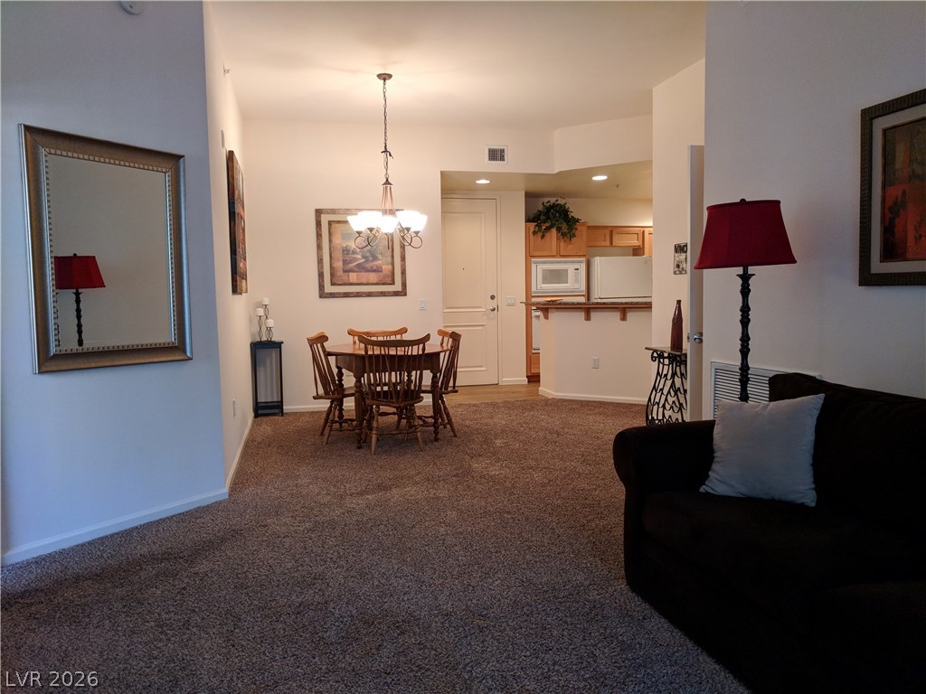 39 East Agate Avenue 206 Property Photo 15