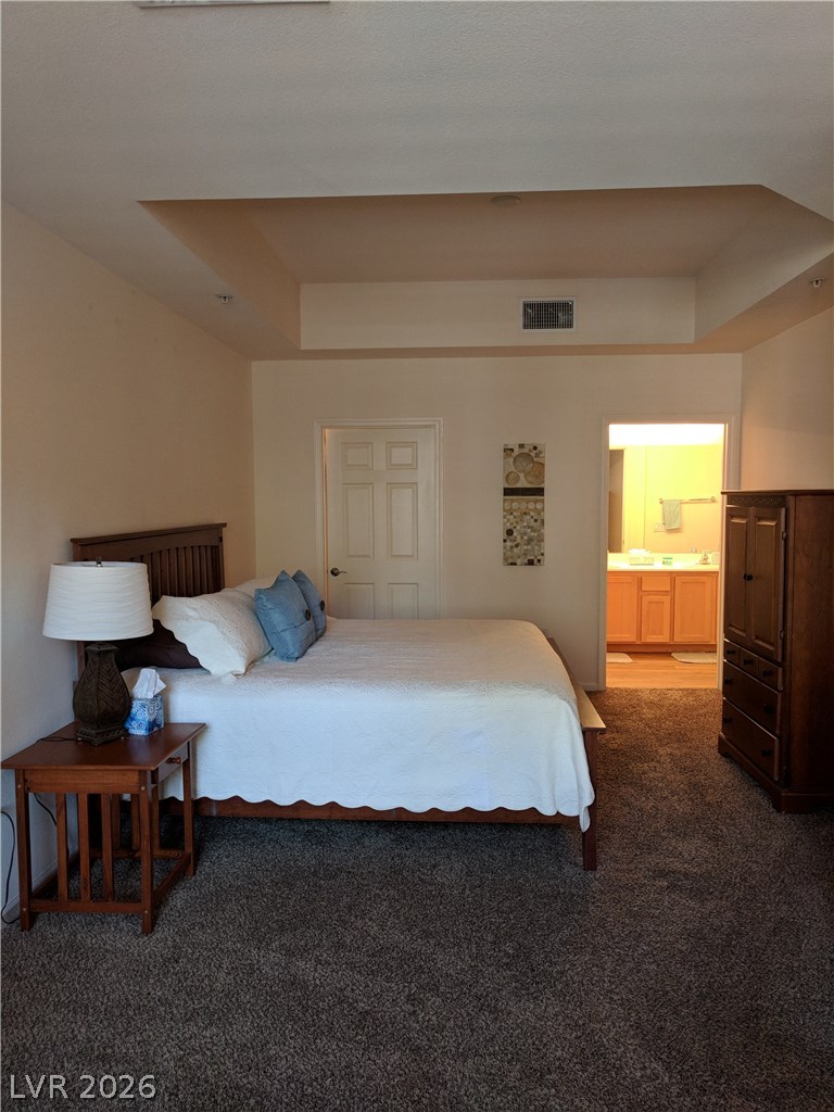 39 East Agate Avenue 206 Property Photo 16