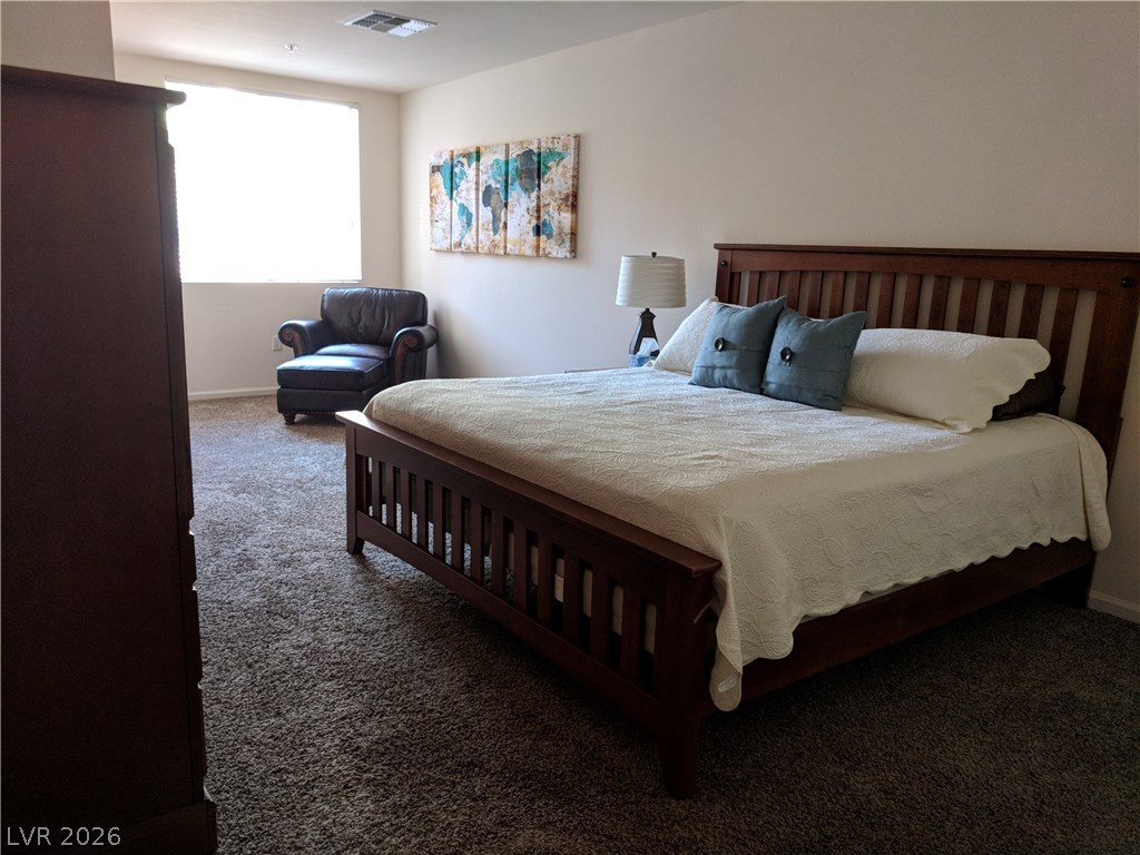 39 East Agate Avenue 206 Property Photo 17