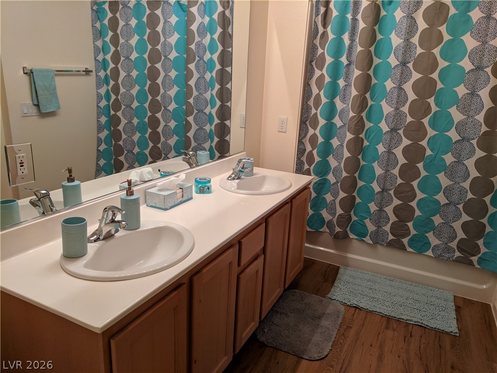 39 East Agate Avenue 206 Property Photo 18