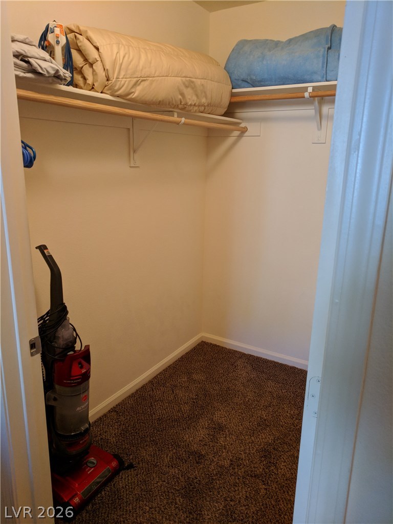 39 East Agate Avenue 206 Property Photo 19